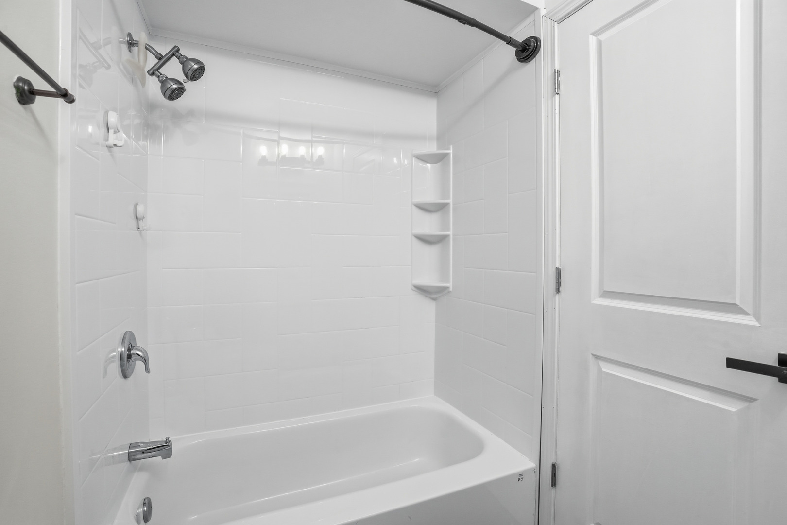 19502 116th Avenue, Unit C Mokena, IL 60448 - Photo 16 of 27