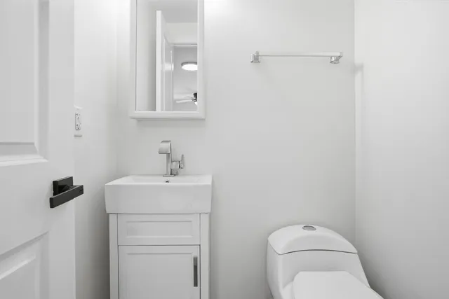 $245,000 | 19502 116th Avenue, Unit C, Mokena, IL 60448