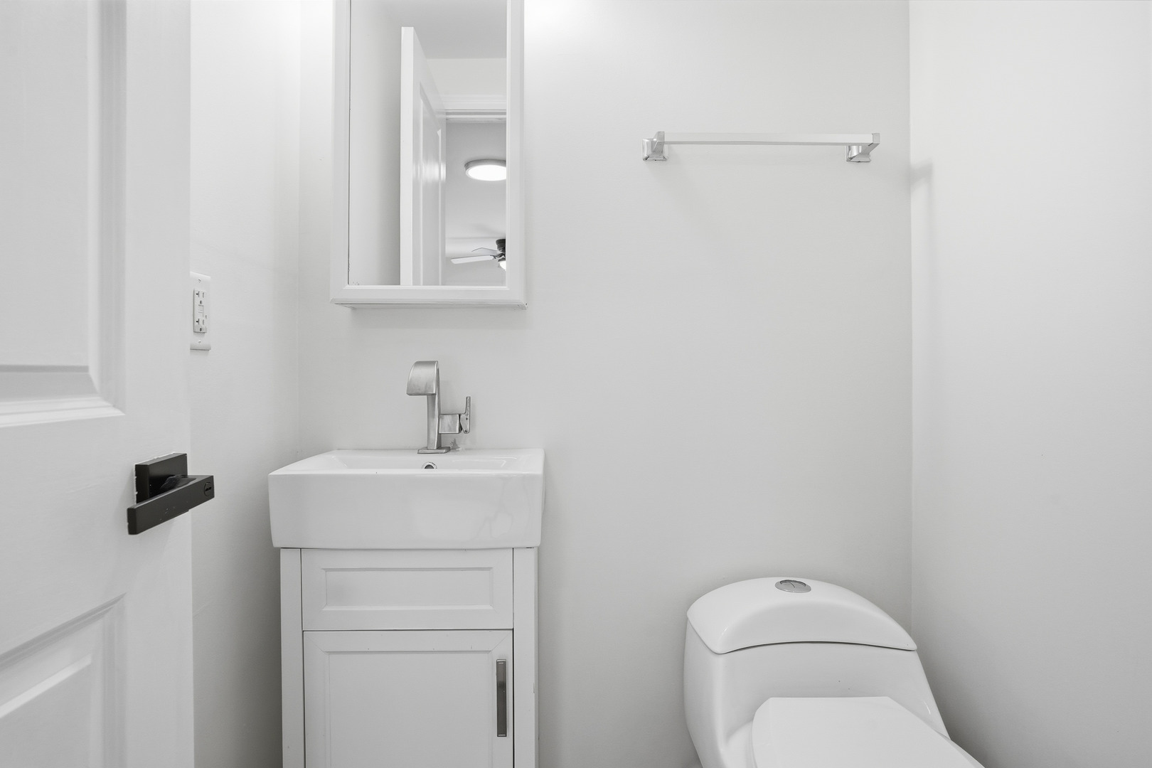 19502 116th Avenue, Unit C Mokena, IL 60448 - Photo 17 of 27