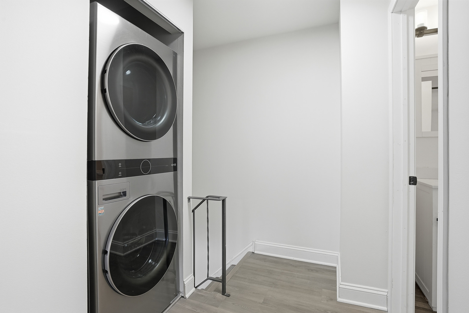 19502 116th Avenue, Unit C Mokena, IL 60448 - Photo 18 of 27