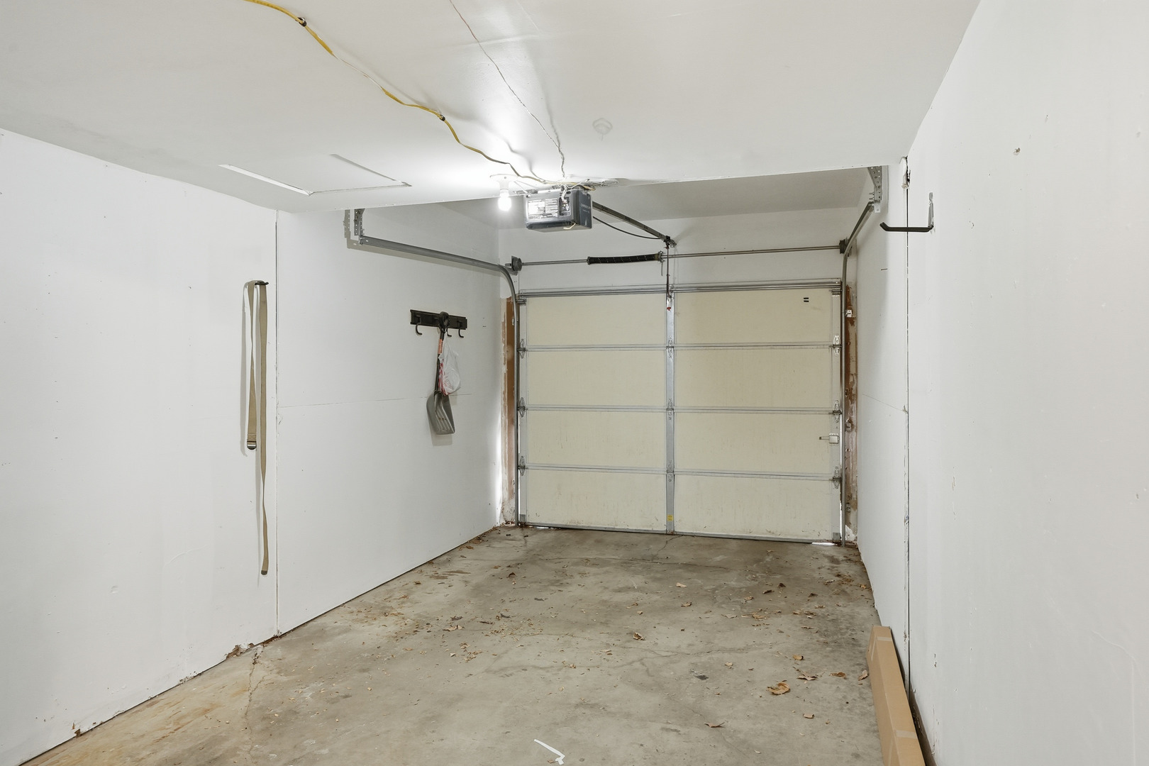 19502 116th Avenue, Unit C Mokena, IL 60448 - Photo 19 of 27