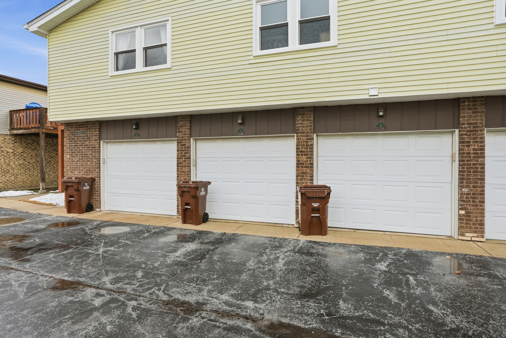 19502 116th Avenue, Unit C Mokena, IL 60448 - Photo 23 of 27