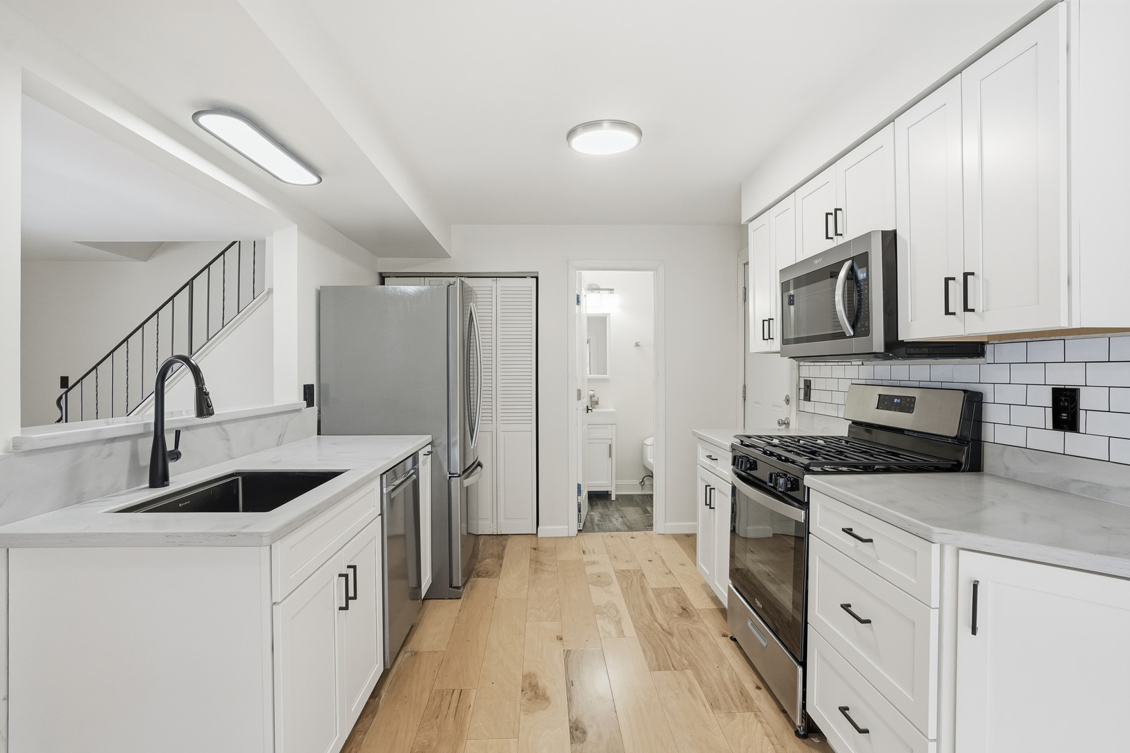 19502 116th Avenue, Unit C Mokena, IL 60448 - Photo 4 of 27