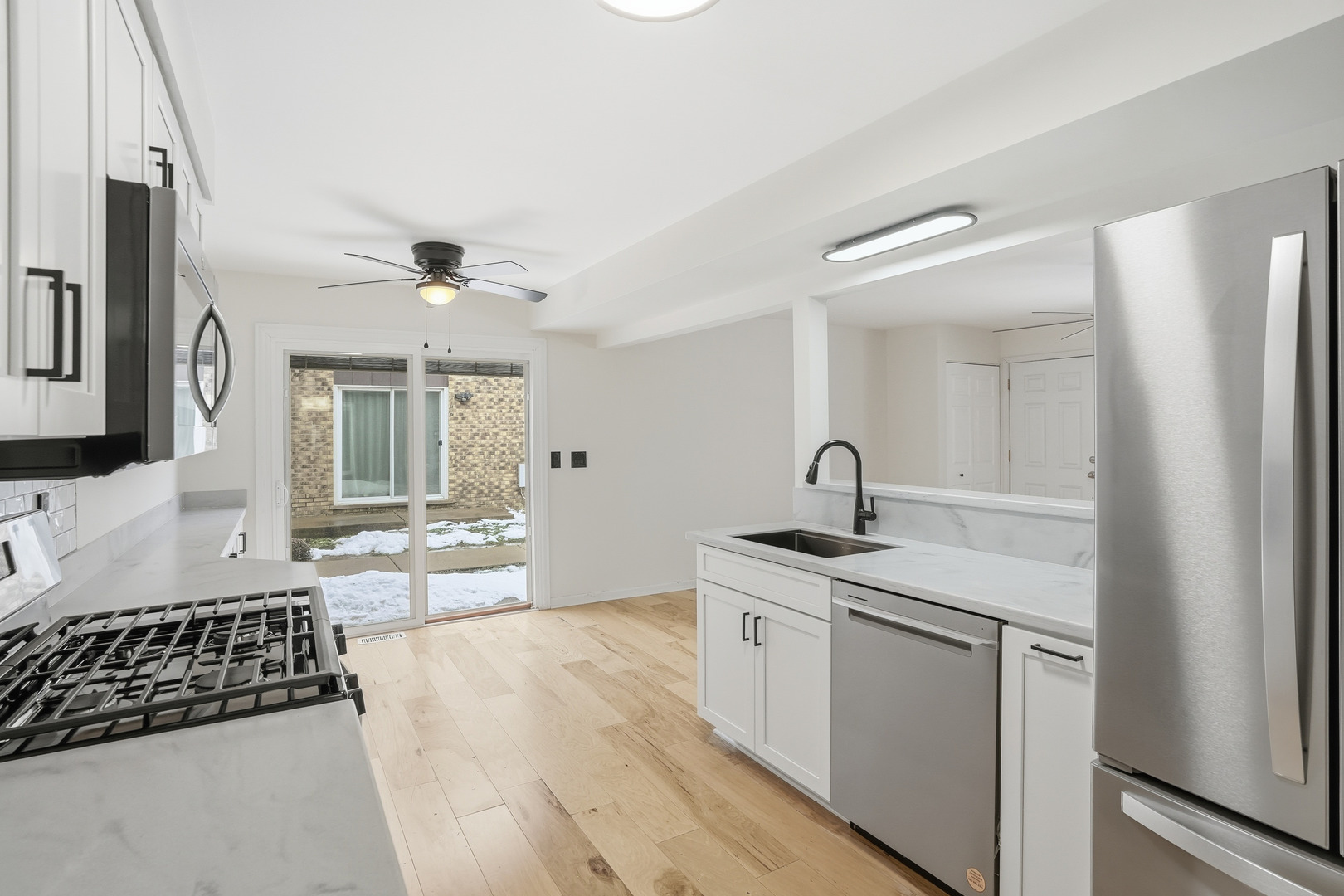 19502 116th Avenue, Unit C Mokena, IL 60448 - Photo 5 of 27