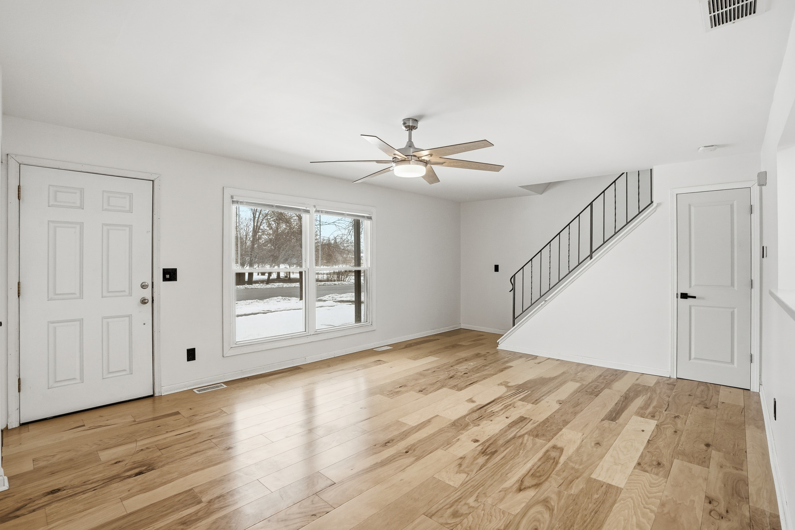 19502 116th Avenue, Unit C Mokena, IL 60448 - Photo 8 of 27