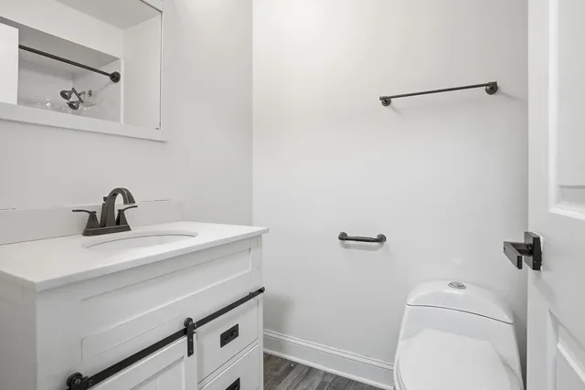 $245,000 | 19502 116th Avenue, Unit C, Mokena, IL 60448