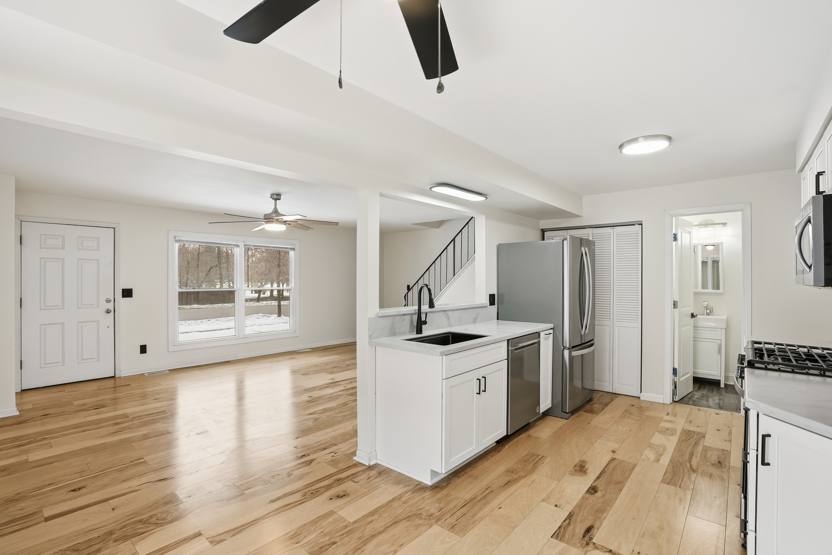 19502 116th Avenue, Unit C Mokena, IL 60448 - Photo 10 of 27