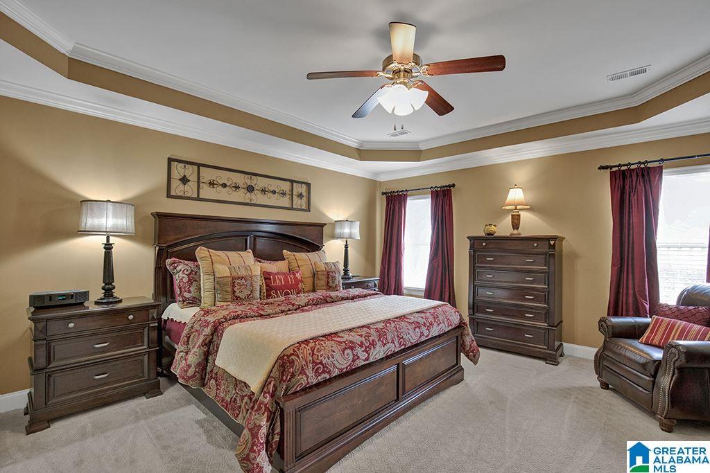 1024 Norman Way Birmingham, AL 35242 - Photo 16 of 37