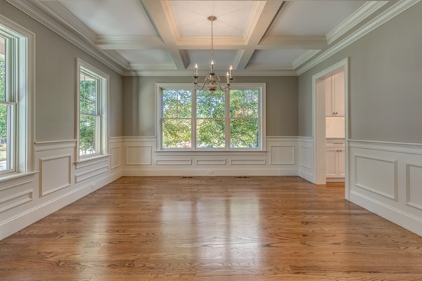 5 Churchill Road Winchester, MA 01890 - Photo 5 of 30 Gallery Image 5
