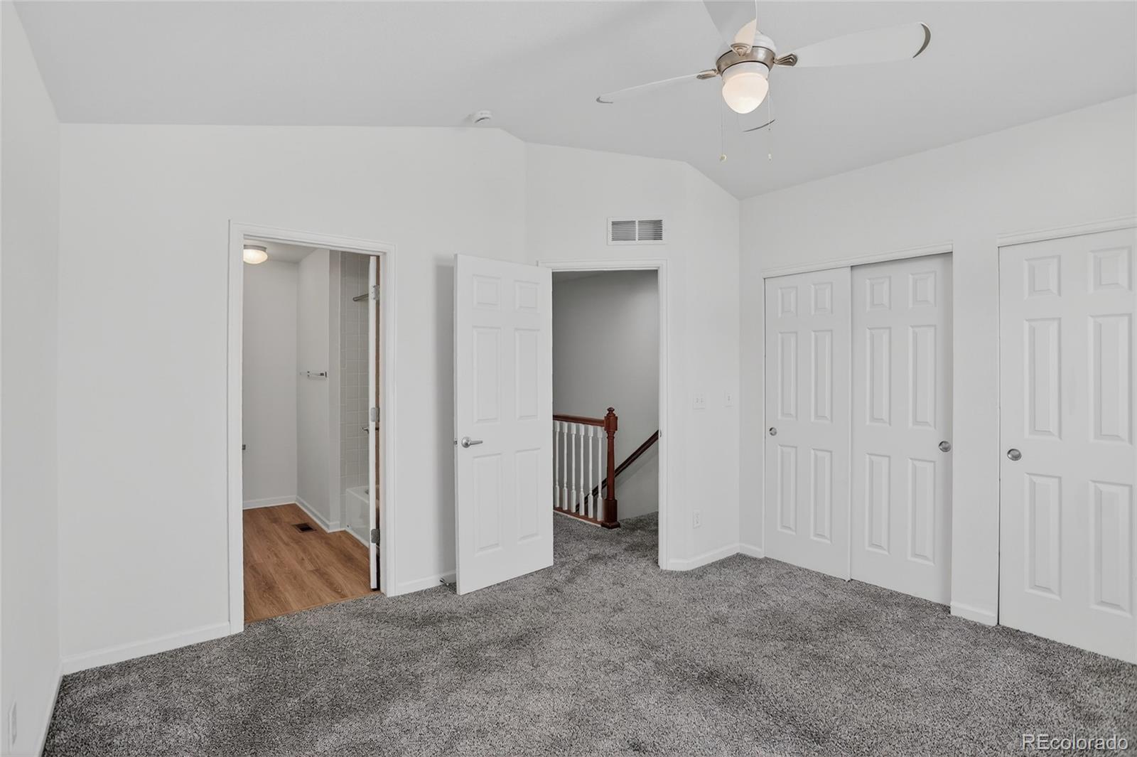 4122 Riley Drive Longmont, CO 80503 - Photo 28 of 42