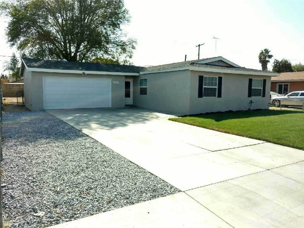 8444 Randolph Street Riverside, CA 92503 - Photo 1 of 1