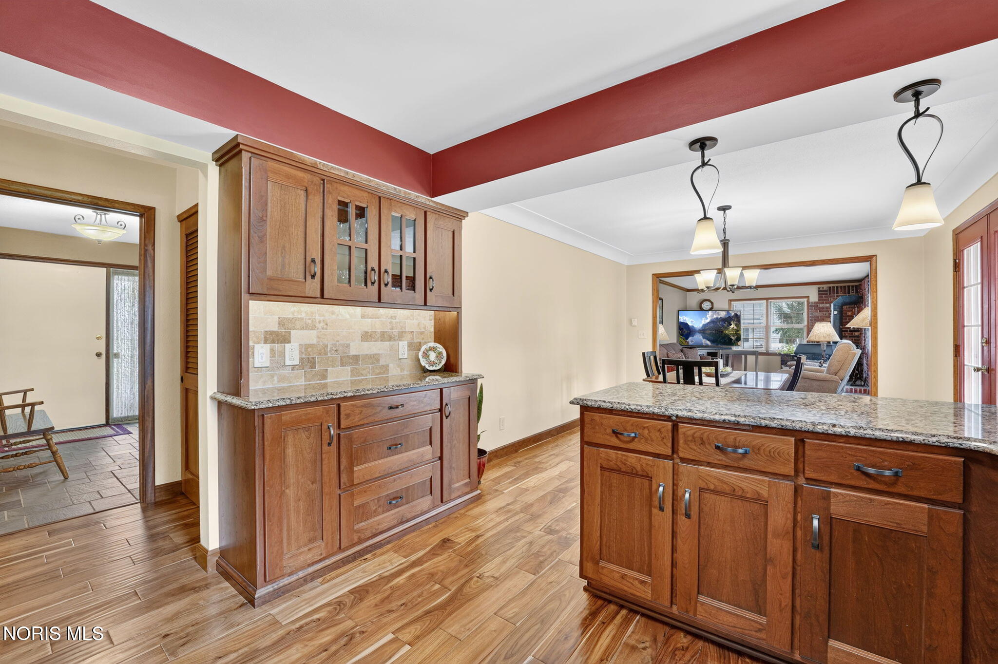 3881 Garling Road Luckey, OH 43443 - Photo 14 of 37 Gallery Image 14