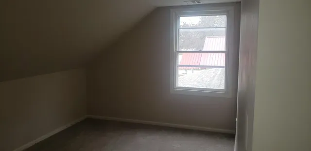 $128,000 | 232 East Spruce Street, Hesston, KS 67062