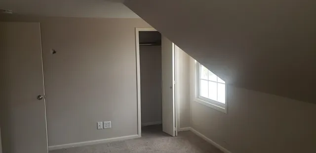 $128,000 | 232 East Spruce Street, Hesston, KS 67062