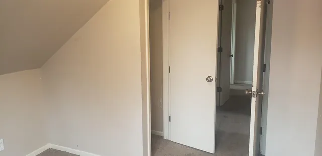 $128,000 | 232 East Spruce Street, Hesston, KS 67062