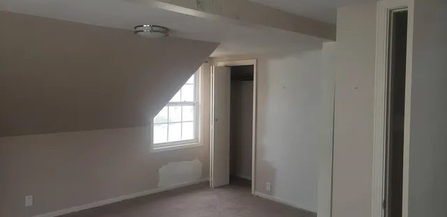 $128,000 | 232 East Spruce Street, Hesston, KS 67062