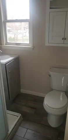 $128,000 | 232 East Spruce Street, Hesston, KS 67062