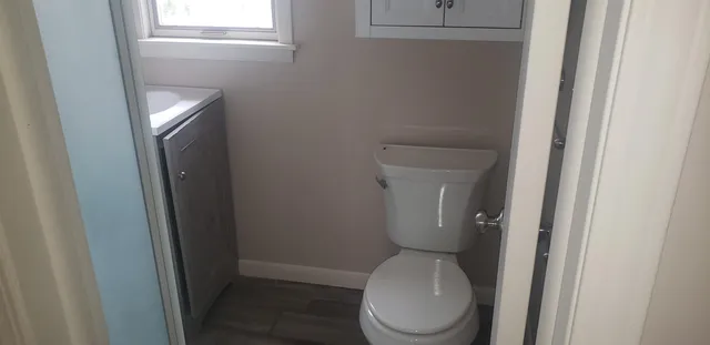 $128,000 | 232 East Spruce Street, Hesston, KS 67062