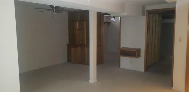 $128,000 | 232 East Spruce Street, Hesston, KS 67062