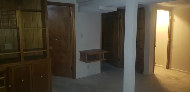 $128,000 | 232 East Spruce Street, Hesston, KS 67062