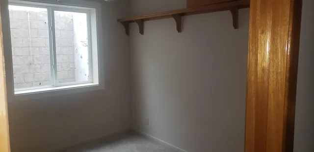 $128,000 | 232 East Spruce Street, Hesston, KS 67062