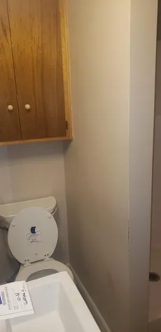 $128,000 | 232 East Spruce Street, Hesston, KS 67062