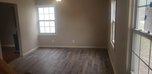 $128,000 | 232 East Spruce Street, Hesston, KS 67062