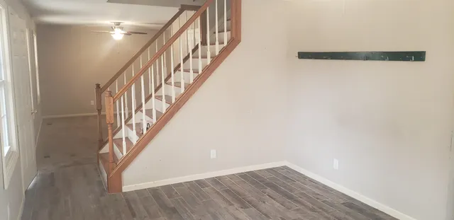 $128,000 | 232 East Spruce Street, Hesston, KS 67062