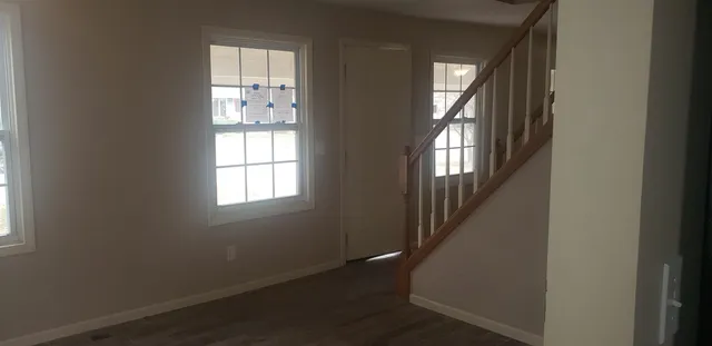 $128,000 | 232 East Spruce Street, Hesston, KS 67062