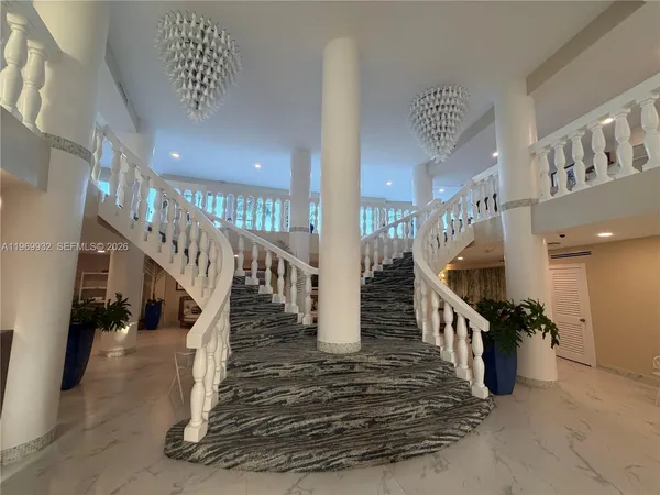 $3,000 | 710 North Ocean Boulevard, Unit 603, Pompano Beach, FL 33062