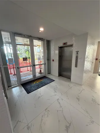 $3,000 | 710 North Ocean Boulevard, Unit 603, Pompano Beach, FL 33062
