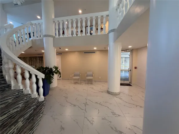 $3,000 | 710 North Ocean Boulevard, Unit 603, Pompano Beach, FL 33062