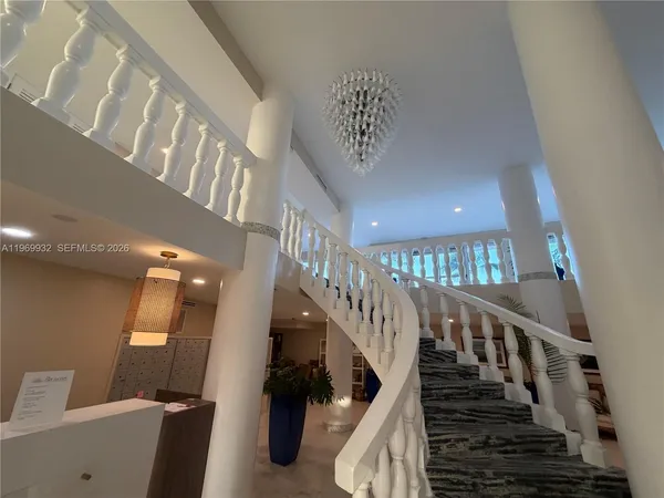 $3,000 | 710 North Ocean Boulevard, Unit 603, Pompano Beach, FL 33062