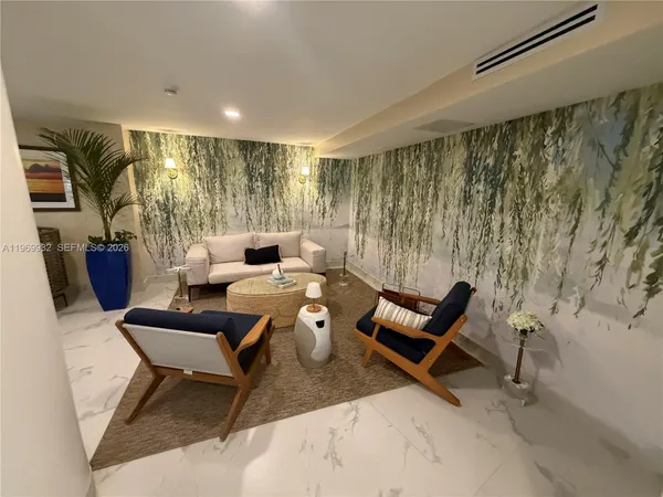 $3,000 | 710 North Ocean Boulevard, Unit 603, Pompano Beach, FL 33062