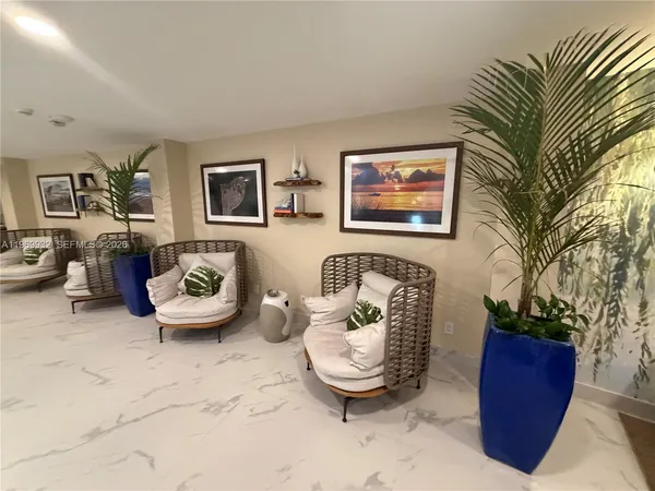 $3,000 | 710 North Ocean Boulevard, Unit 603, Pompano Beach, FL 33062