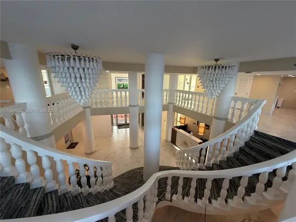 $3,000 | 710 North Ocean Boulevard, Unit 603, Pompano Beach, FL 33062