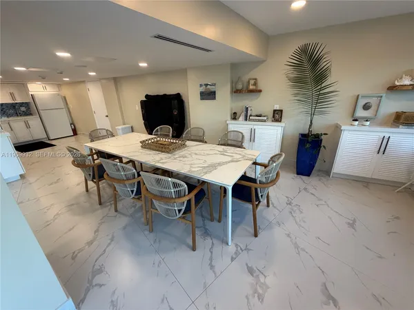 $3,000 | 710 North Ocean Boulevard, Unit 603, Pompano Beach, FL 33062