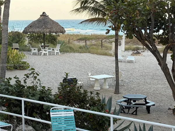 $3,000 | 710 North Ocean Boulevard, Unit 603, Pompano Beach, FL 33062