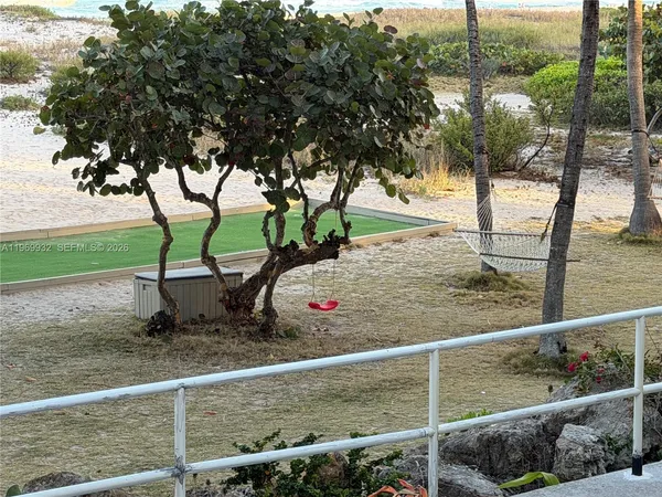 $3,000 | 710 North Ocean Boulevard, Unit 603, Pompano Beach, FL 33062