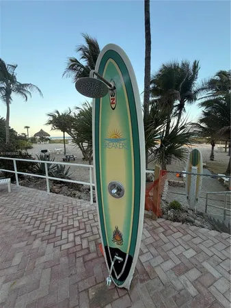 $3,000 | 710 North Ocean Boulevard, Unit 603, Pompano Beach, FL 33062