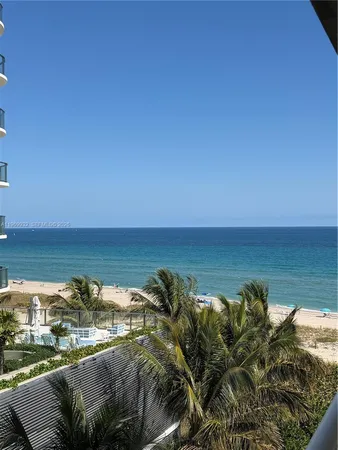 $3,000 | 710 North Ocean Boulevard, Unit 603, Pompano Beach, FL 33062