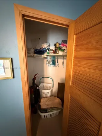 $3,000 | 710 North Ocean Boulevard, Unit 603, Pompano Beach, FL 33062