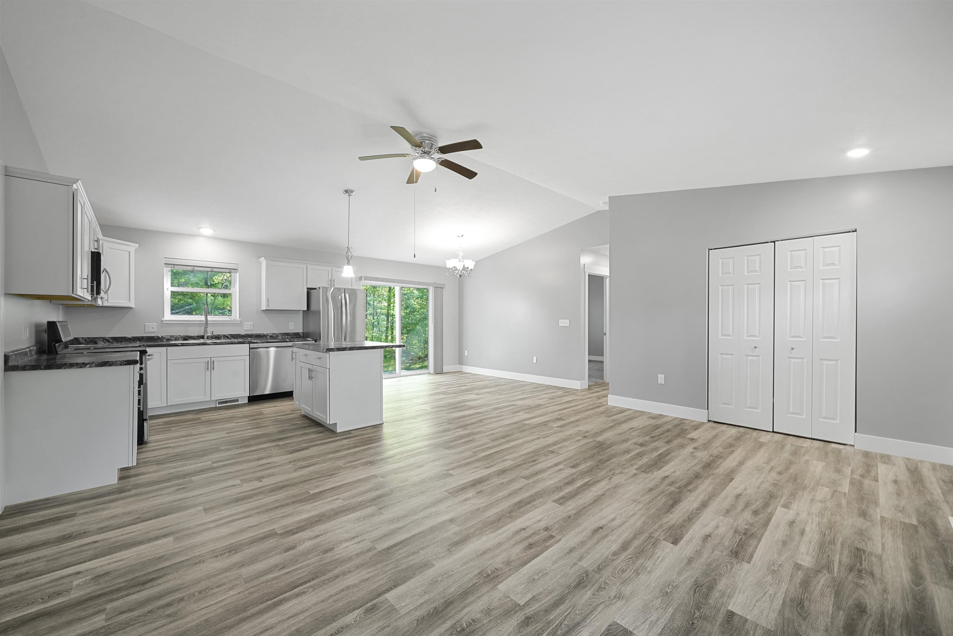 8788 Cedar Ridge Lane Fife Lake, MI 49633 - Photo 3 of 43