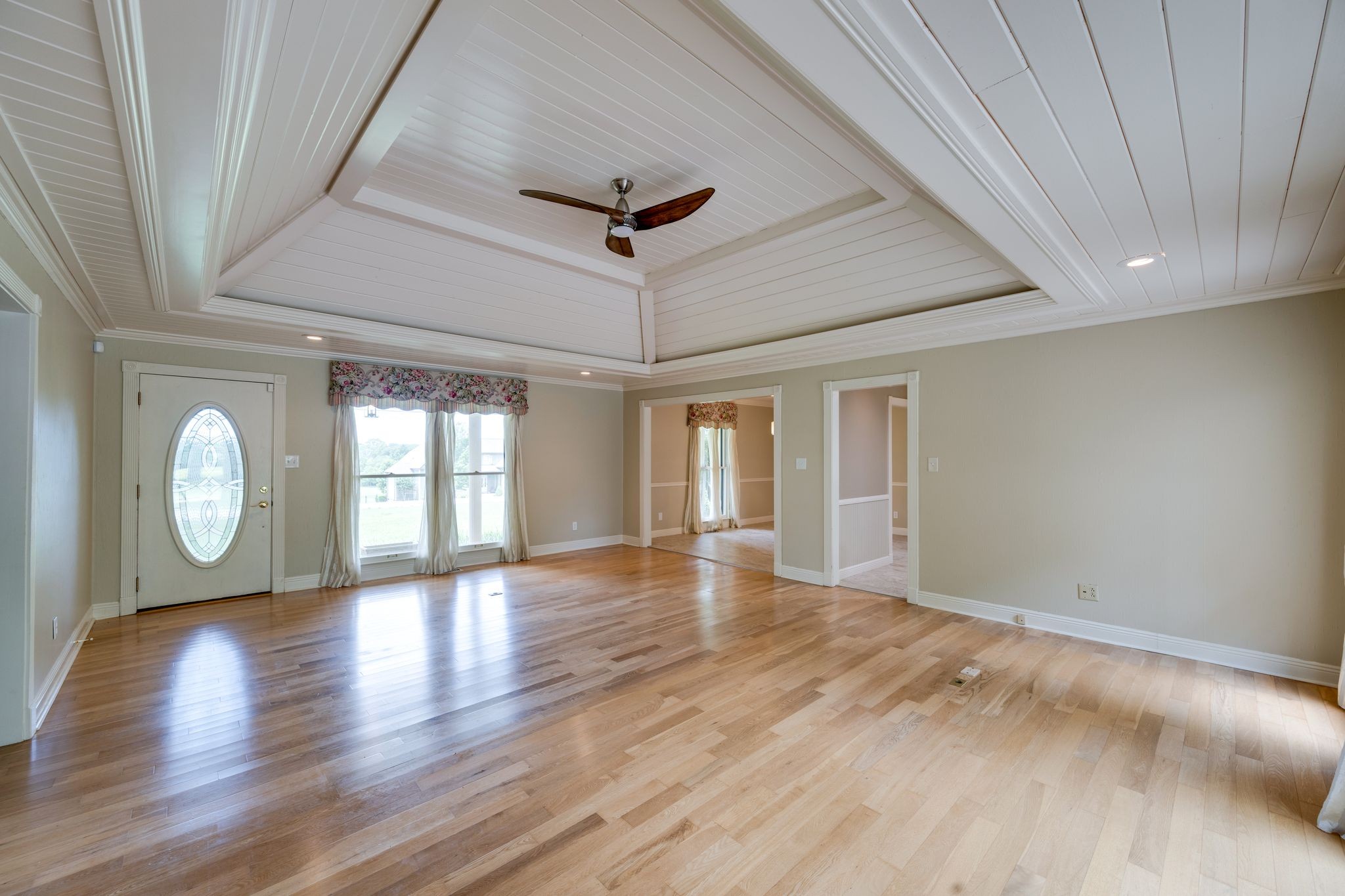 9133 12 Corners Road Lascassas, TN 37085 - Photo 17 of 56