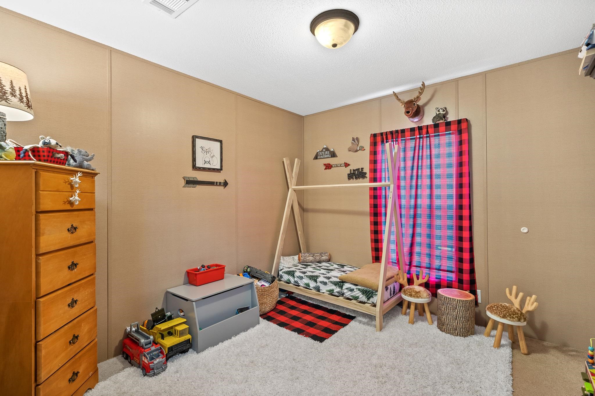 12808 Norris Place Foley, AL 36535 - Photo 14 of 22