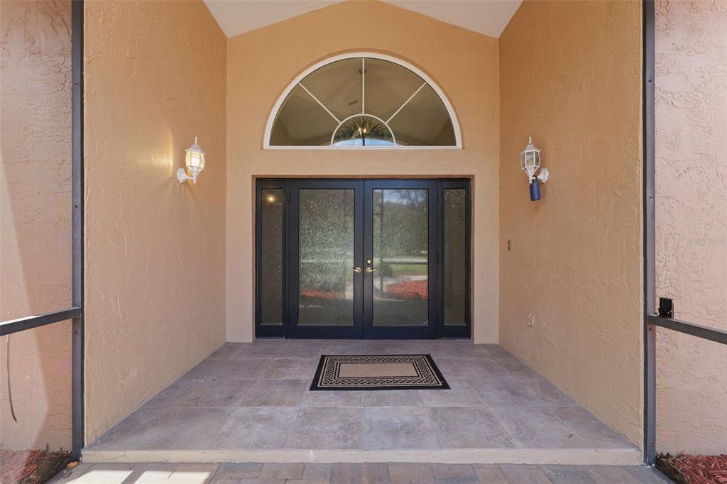 18805 Kelly Road Spring Hill, FL 34610 - Photo 2 of 68 Gallery Image 2