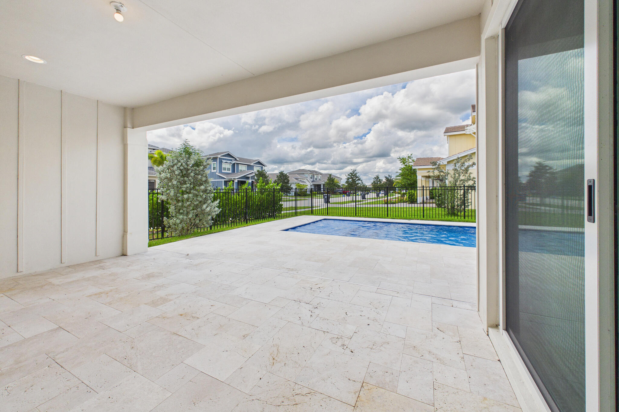 19243 Rolling Acrs Road Loxahatchee, FL 33470 - Photo 112 of 137 PATIO_2
