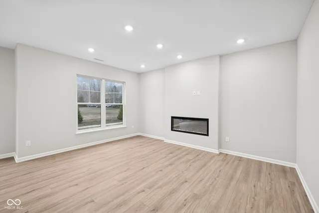 $354,990 | 17490 Ebling Trail, Westfield, IN 46062