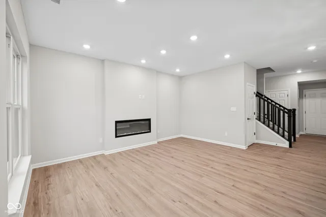 $354,990 | 17490 Ebling Trail, Westfield, IN 46062