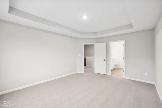 $354,990 | 17490 Ebling Trail, Westfield, IN 46062